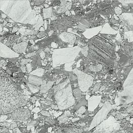Напольная плитка FNL STONE RIVER WHITE 89,8*89,8 Матовая керамогранит